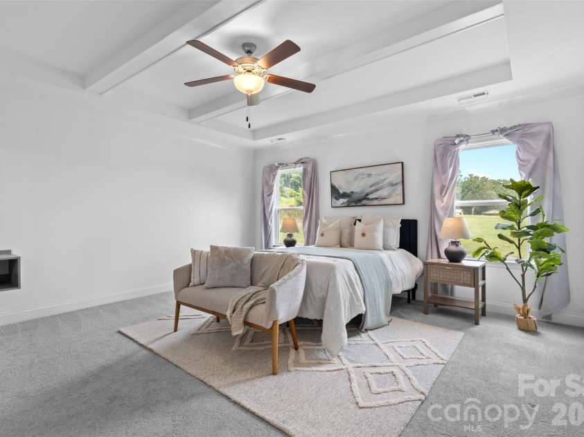 5200 Lancaster Highway, Monroe, NC 28112.  MLS# CAR4344506, YatesRealty ID 4498. 