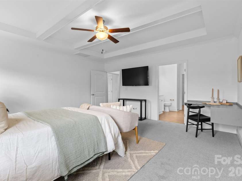 5200 Lancaster Highway, Monroe, NC 28112.  MLS# CAR4344506, YatesRealty ID 4498. 