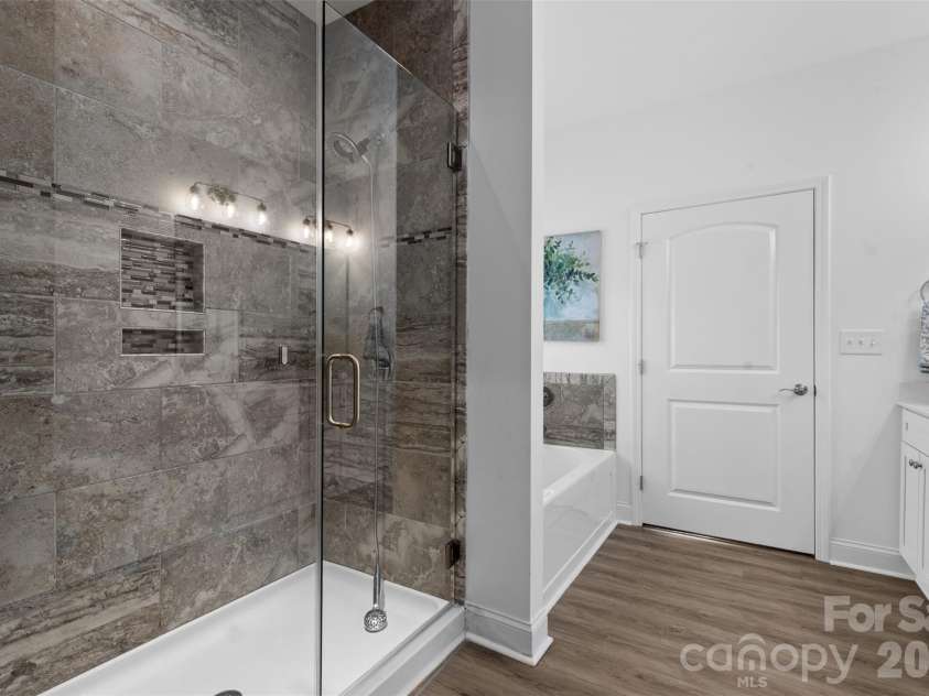 5200 Lancaster Highway, Monroe, NC 28112.  MLS# CAR4344506, YatesRealty ID 4498. 