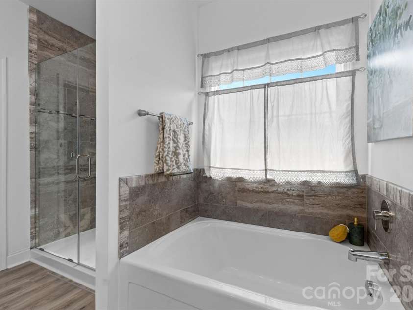 5200 Lancaster Highway, Monroe, NC 28112.  MLS# CAR4344506, YatesRealty ID 4498. 