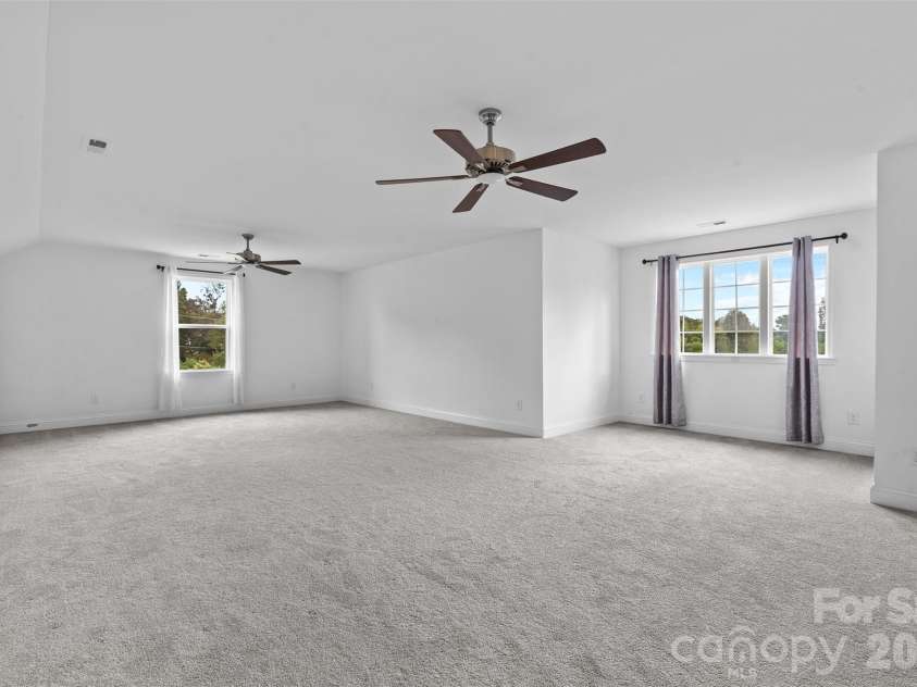 5200 Lancaster Highway, Monroe, NC 28112.  MLS# CAR4344506, YatesRealty ID 4498. 