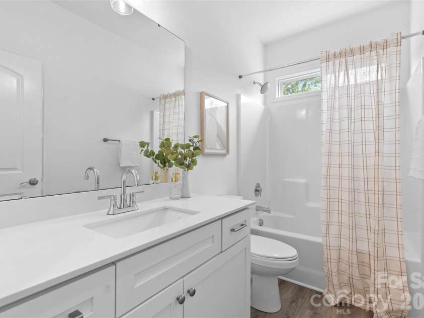 5200 Lancaster Highway, Monroe, NC 28112.  MLS# CAR4344506, YatesRealty ID 4498. 