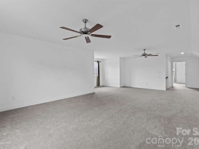 5200 Lancaster Highway, Monroe, NC 28112.  MLS# CAR4344506, YatesRealty ID 4498. 