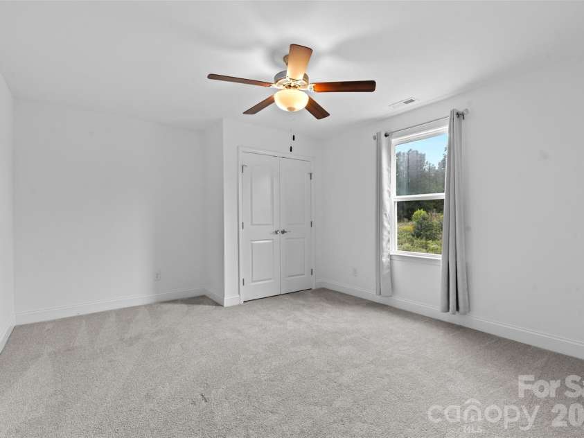 5200 Lancaster Highway, Monroe, NC 28112.  MLS# CAR4344506, YatesRealty ID 4498. 