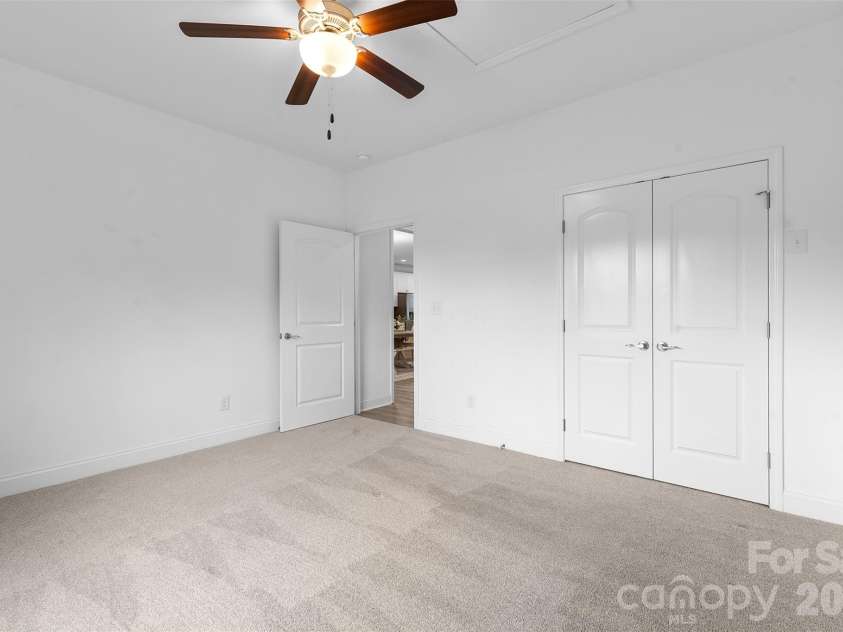 5200 Lancaster Highway, Monroe, NC 28112.  MLS# CAR4344506, YatesRealty ID 4498. 