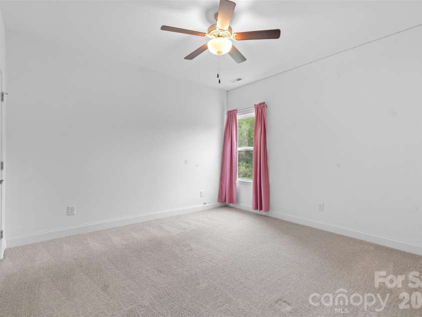 5200 Lancaster Highway, Monroe, NC 28112.  MLS# CAR4344506, YatesRealty ID 4498. 