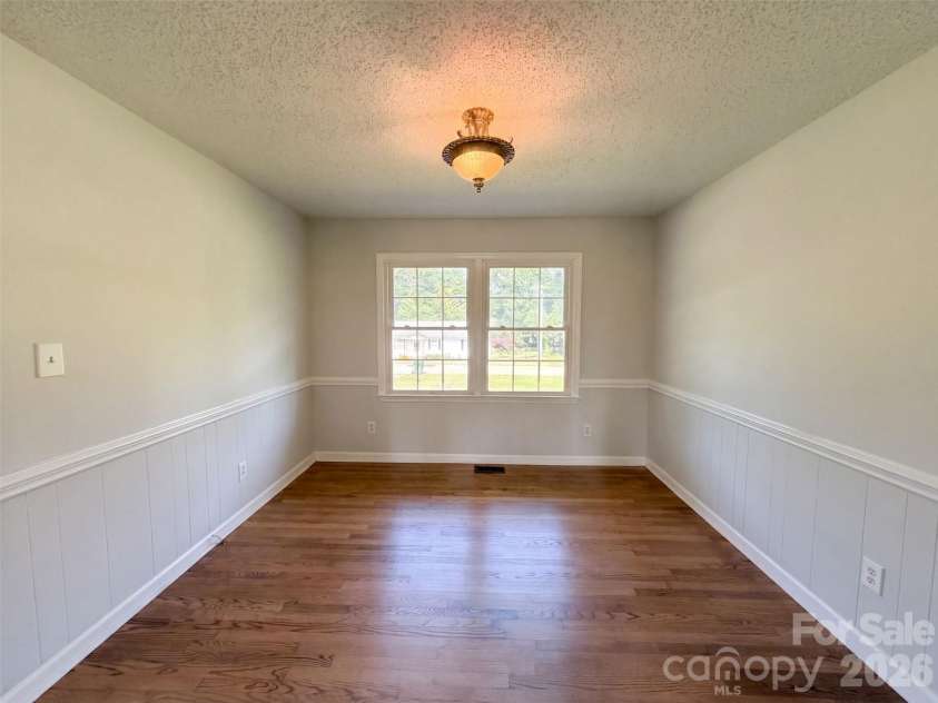 4202 Wrentree Drive, Dallas, NC 28034.  MLS# CAR4415605, YatesRealty ID 44980. 