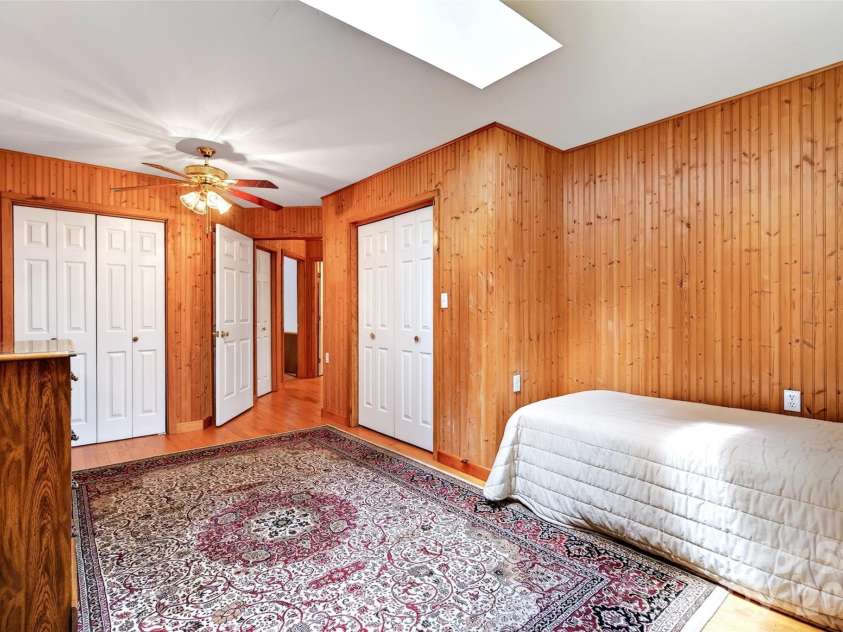 108 Shenandoah Drive, Burnsville, NC 28714.  MLS# CAR4415597, YatesRealty ID 44982. 
