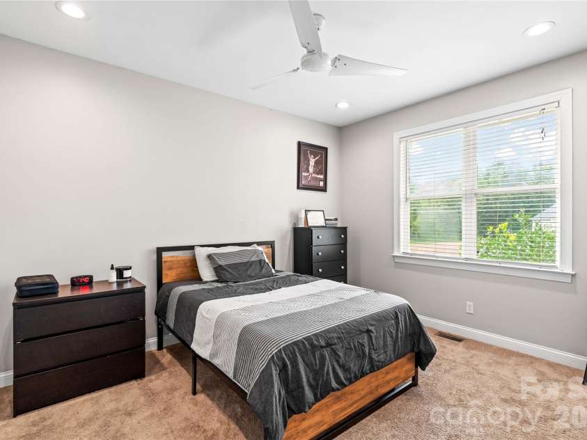209 Seven Springs Loop, Statesville, NC 28625.  MLS# CAR4415479, YatesRealty ID 44985. 