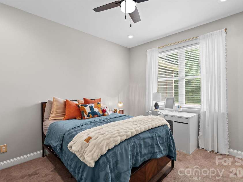 209 Seven Springs Loop, Statesville, NC 28625.  MLS# CAR4415479, YatesRealty ID 44985. 