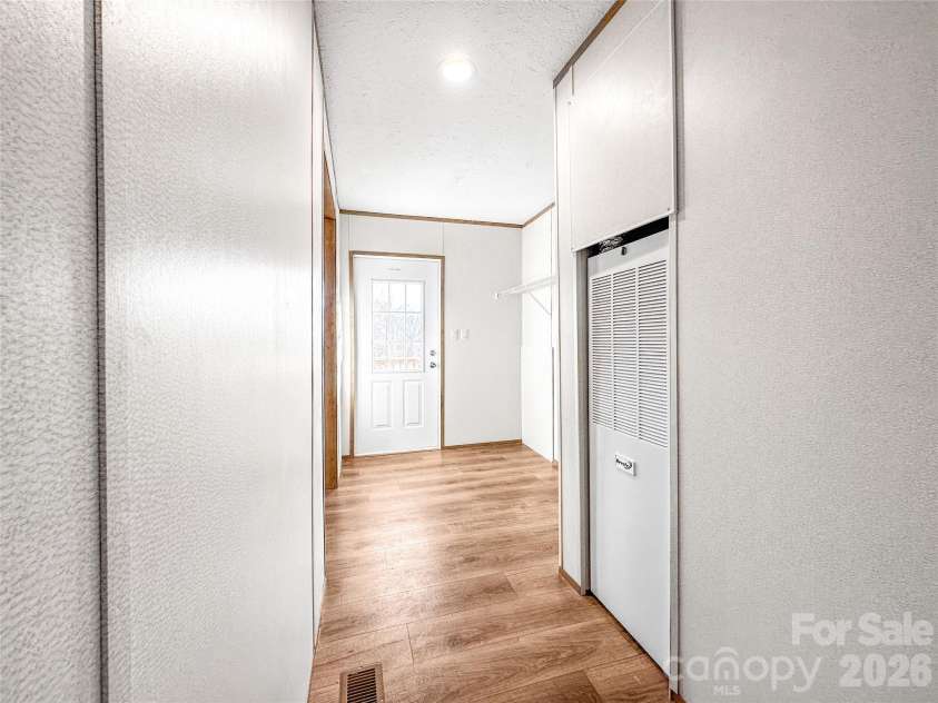 3925 Taylorsville Highway, Statesville, NC 28625.  MLS# CAR4344728, YatesRealty ID 4499. 