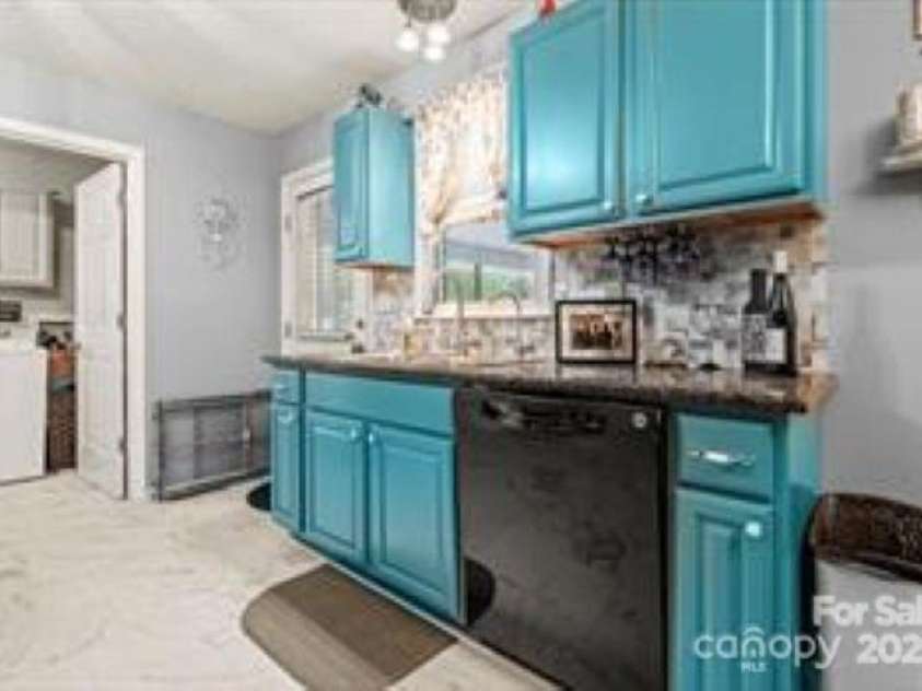 444 Brooke Road, Cheraw, SC 29520.  MLS# CAR4241417, YatesRealty ID 4499. 