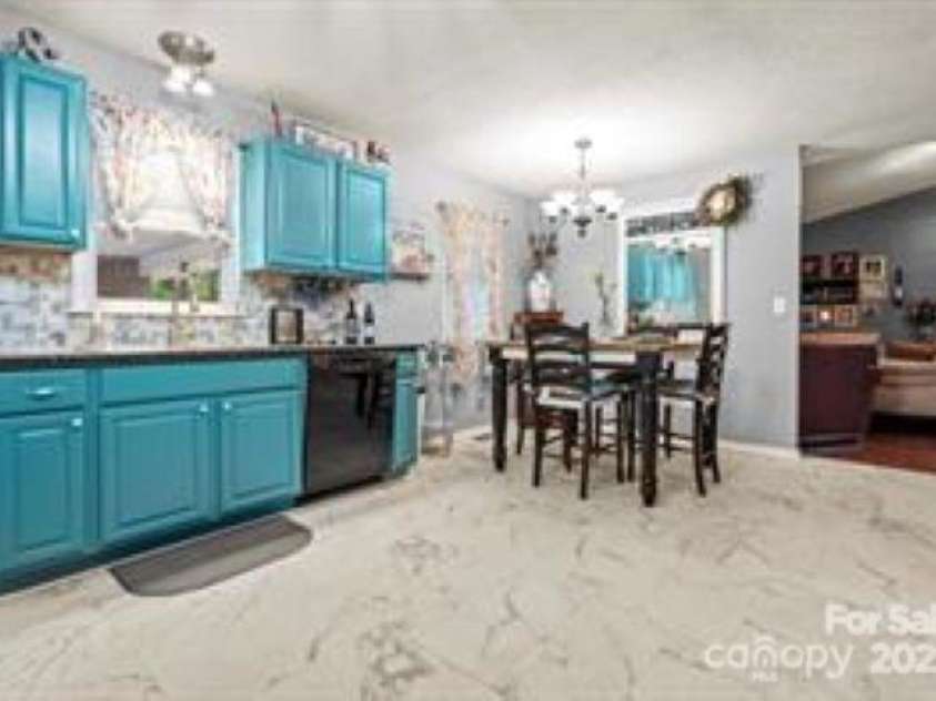 444 Brooke Road, Cheraw, SC 29520.  MLS# CAR4241417, YatesRealty ID 4499. 
