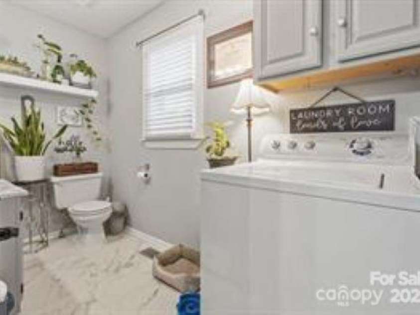 444 Brooke Road, Cheraw, SC 29520.  MLS# CAR4241417, YatesRealty ID 4499. 