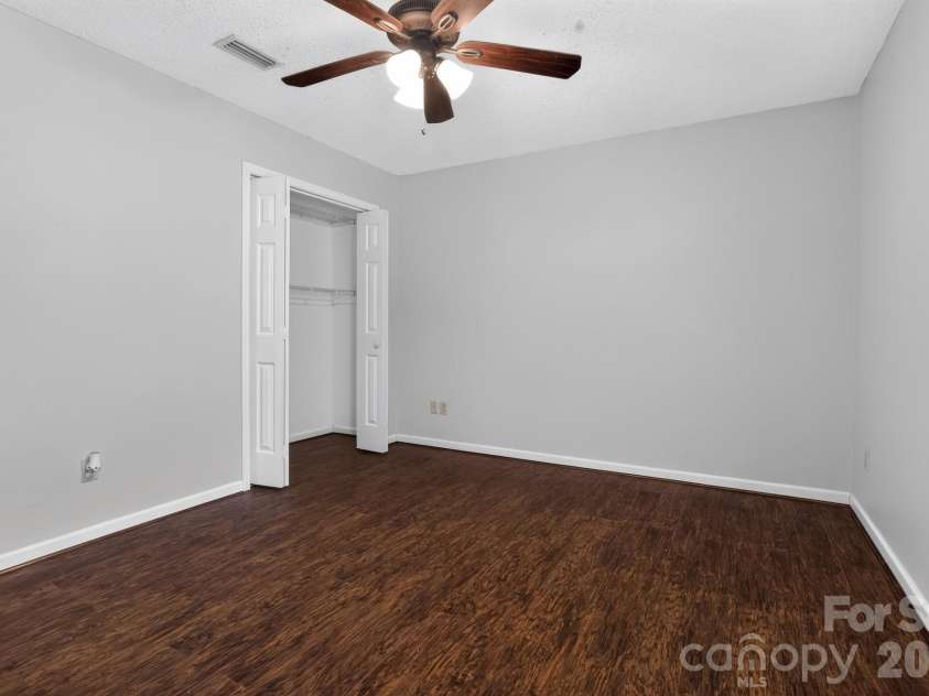 2504 Ashford Drive, Newton, NC 28658.  MLS# CAR4415630, YatesRealty ID 44994. 
