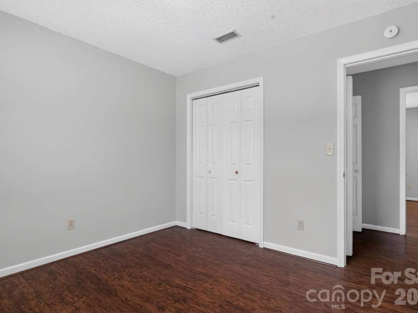 2504 Ashford Drive, Newton, NC 28658.  MLS# CAR4415630, YatesRealty ID 44994. 
