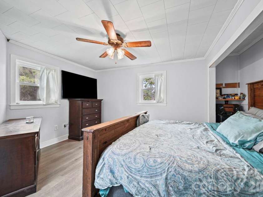 1030 Lippard Road, Salisbury, NC 28146.  MLS# CAR4415611, YatesRealty ID 44999. 