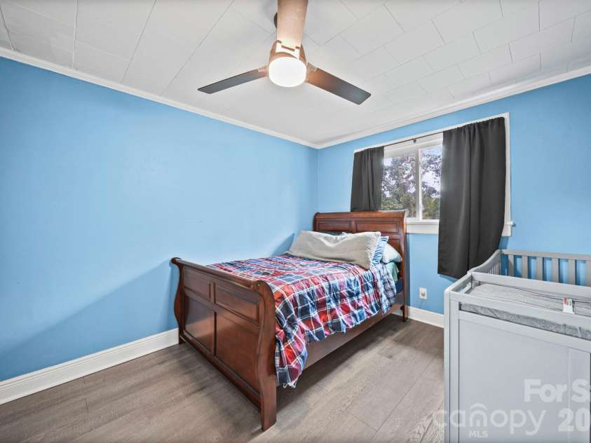 1030 Lippard Road, Salisbury, NC 28146.  MLS# CAR4415611, YatesRealty ID 44999. 