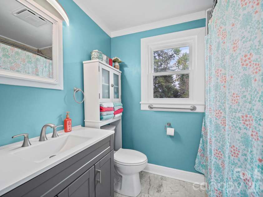 1030 Lippard Road, Salisbury, NC 28146.  MLS# CAR4415611, YatesRealty ID 44999. 