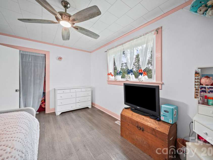 1030 Lippard Road, Salisbury, NC 28146.  MLS# CAR4415611, YatesRealty ID 44999. 