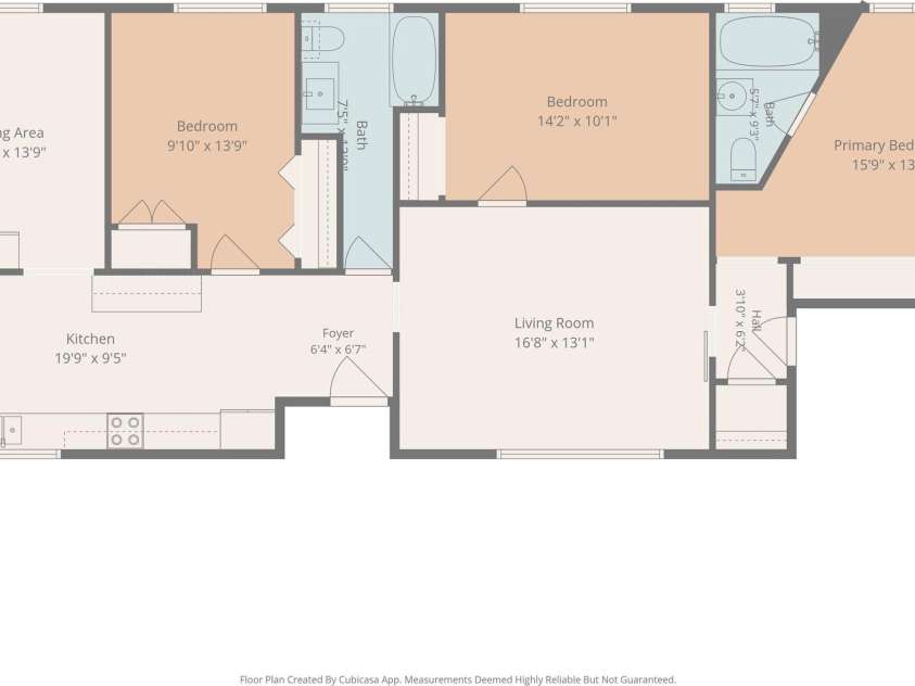 1030 Lippard Road, Salisbury, NC 28146.  MLS# CAR4415611, YatesRealty ID 44999. 