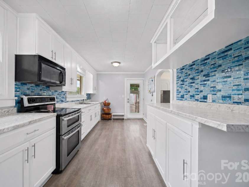 1030 Lippard Road, Salisbury, NC 28146.  MLS# CAR4415611, YatesRealty ID 44999. 