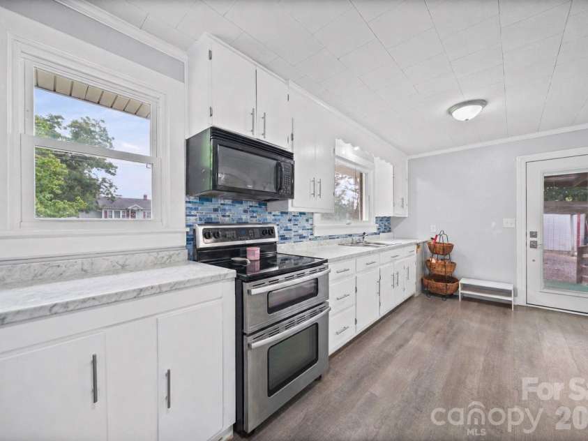 1030 Lippard Road, Salisbury, NC 28146.  MLS# CAR4415611, YatesRealty ID 44999. 