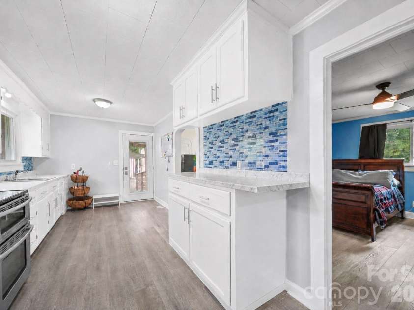1030 Lippard Road, Salisbury, NC 28146.  MLS# CAR4415611, YatesRealty ID 44999. 