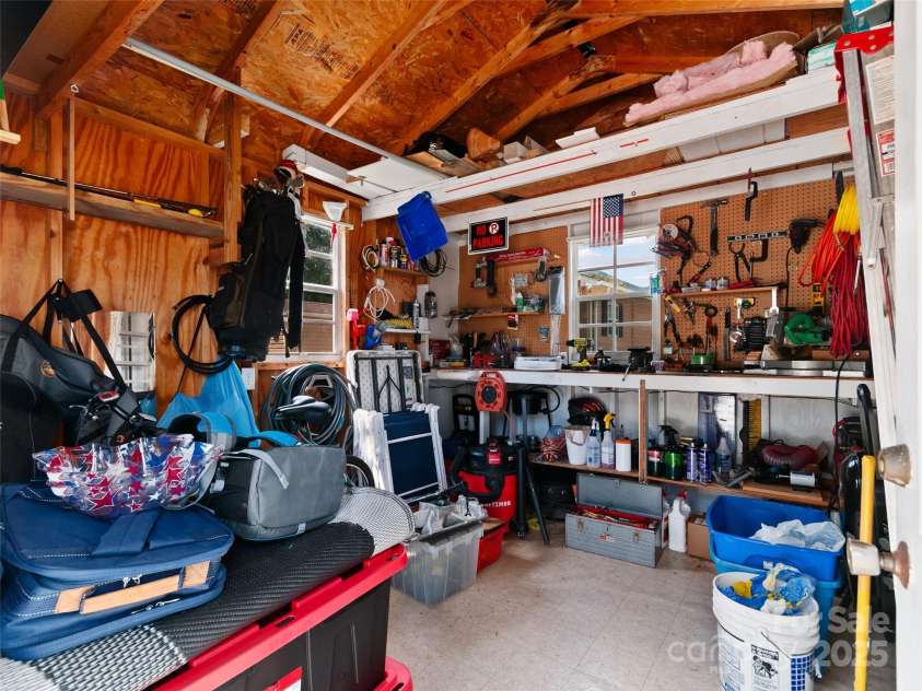 158 & 161 Summer Place Drive, Waynesville, NC 28785.  MLS# CAR4293767, YatesRealty ID 45. 