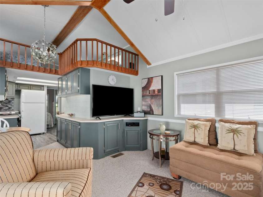 158 & 161 Summer Place Drive, Waynesville, NC 28785.  MLS# CAR4293767, YatesRealty ID 45. 
