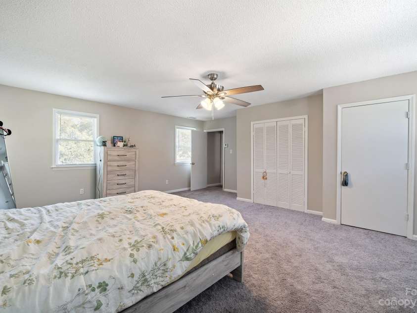 525 Kelly Avenue, Mooresville, NC 28115.  MLS# CAR4046291, YatesRealty ID 45. 