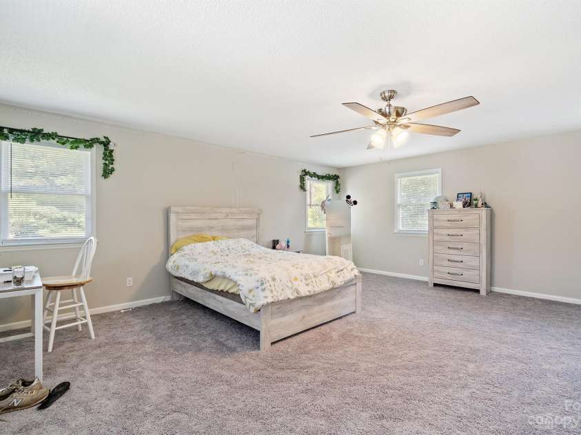 525 Kelly Avenue, Mooresville, NC 28115.  MLS# CAR4046291, YatesRealty ID 45. 