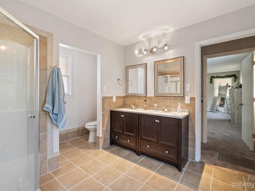 525 Kelly Avenue, Mooresville, NC 28115.  MLS# CAR4046291, YatesRealty ID 45. 