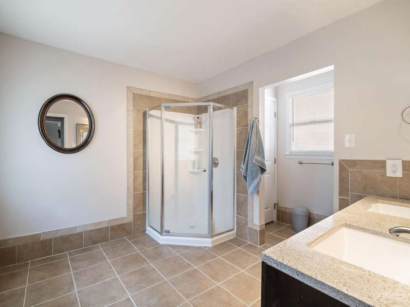 525 Kelly Avenue, Mooresville, NC 28115.  MLS# CAR4046291, YatesRealty ID 45. 
