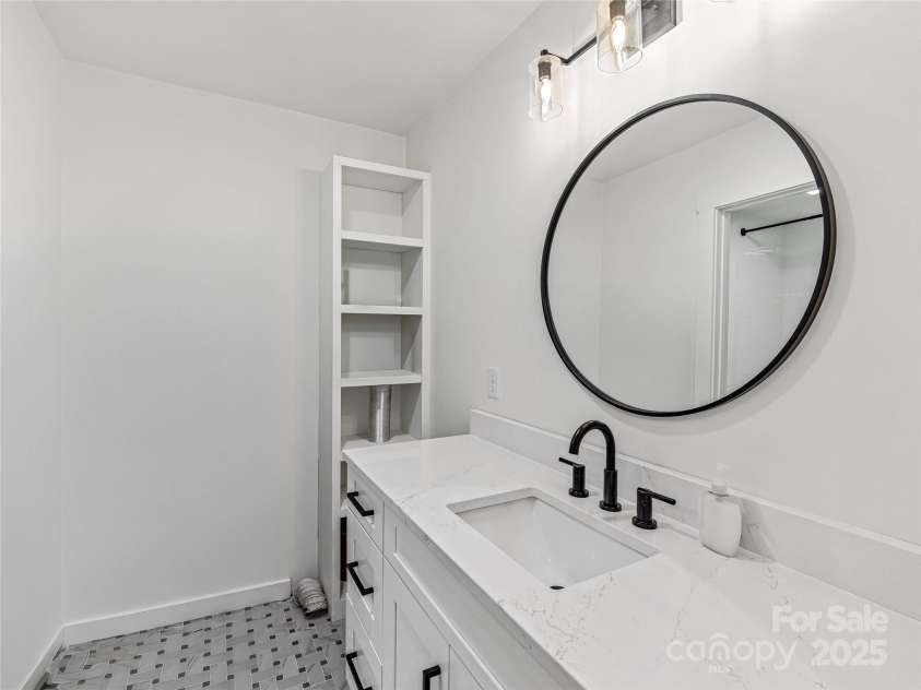 412 Cherokee Trace, Lake Toxaway, NC 28747.  MLS# CAR4312888, YatesRealty ID 450. 