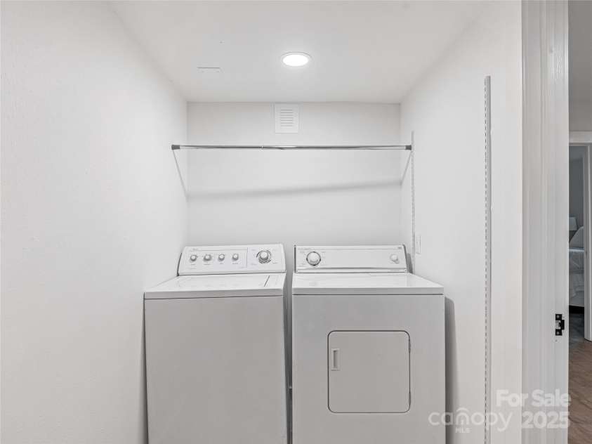 412 Cherokee Trace, Lake Toxaway, NC 28747.  MLS# CAR4312888, YatesRealty ID 450. 