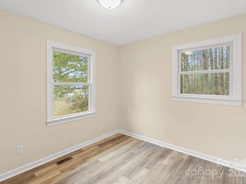 1975 Wall Street, Wadesboro, NC 28170.  MLS# CAR4206456, YatesRealty ID 4500. 