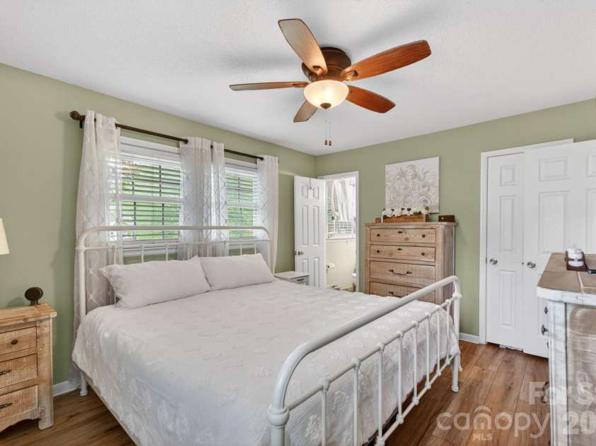1172 Rainbow Circle, Catawba, SC 29704.  MLS# CAR4387808, YatesRealty ID 45000. Primary