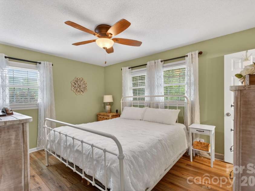 1172 Rainbow Circle, Catawba, SC 29704.  MLS# CAR4387808, YatesRealty ID 45000. Primary