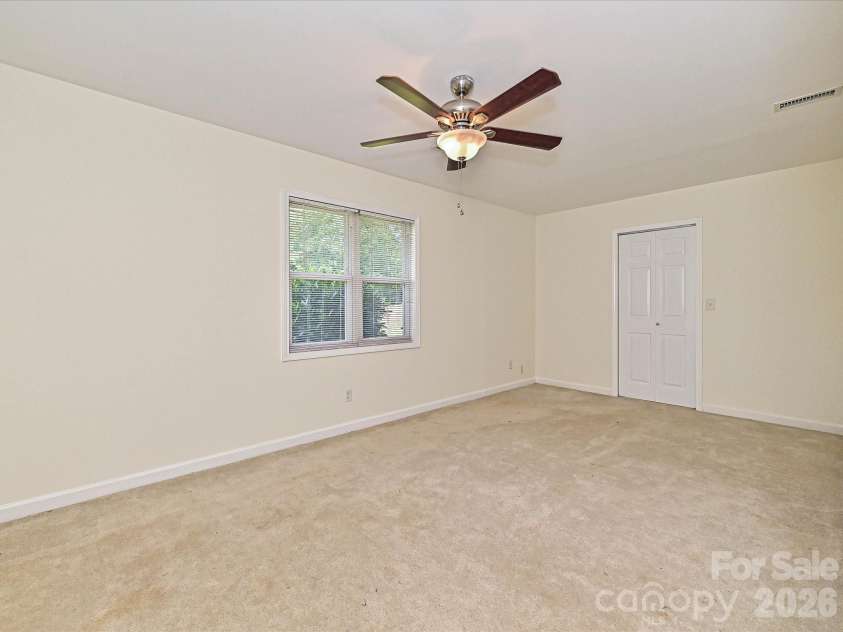 511 Manchester Road, Mount Gilead, NC 27306.  MLS# CAR4406596, YatesRealty ID 45001. 