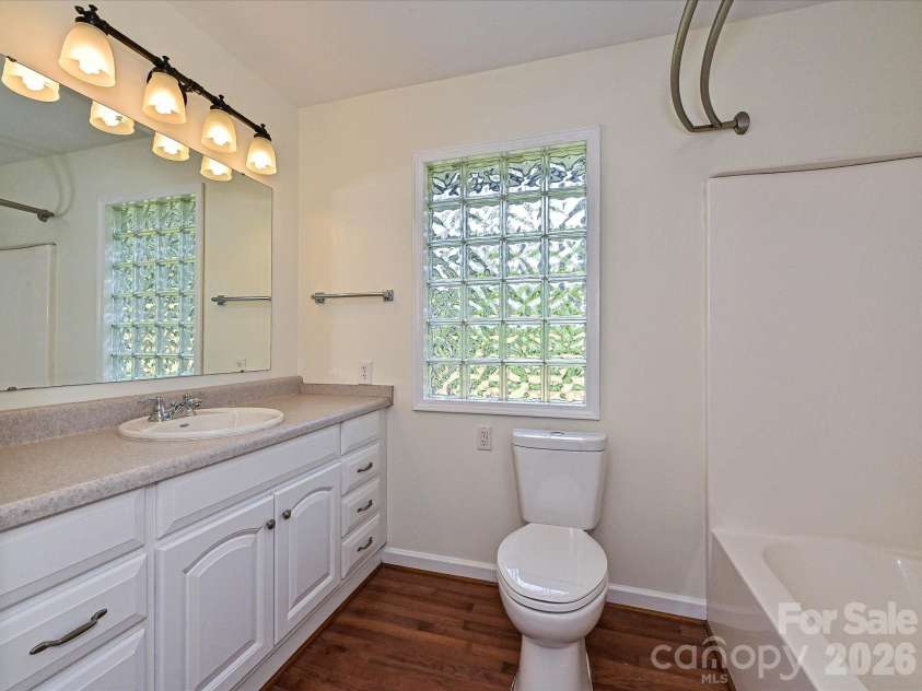 511 Manchester Road, Mount Gilead, NC 27306.  MLS# CAR4406596, YatesRealty ID 45001. 