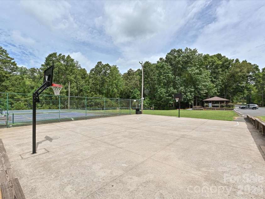 511 Manchester Road, Mount Gilead, NC 27306.  MLS# CAR4406596, YatesRealty ID 45001. 