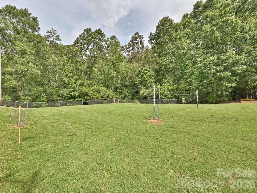 511 Manchester Road, Mount Gilead, NC 27306.  MLS# CAR4406596, YatesRealty ID 45001. 