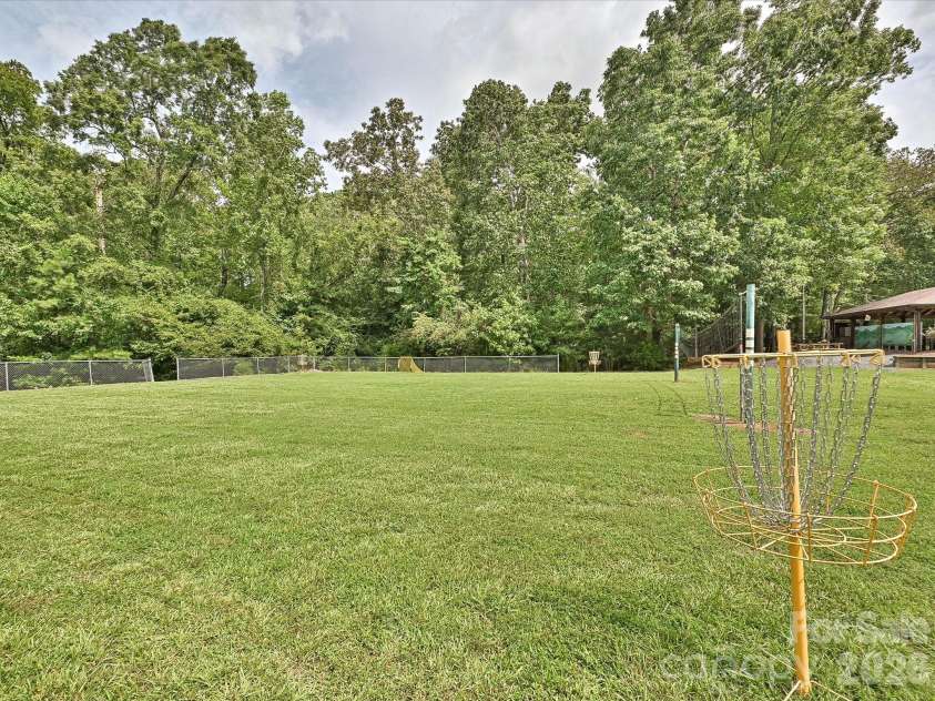 511 Manchester Road, Mount Gilead, NC 27306.  MLS# CAR4406596, YatesRealty ID 45001. 