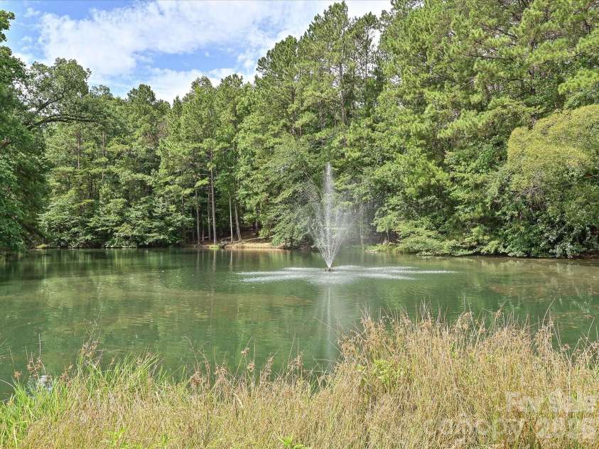 511 Manchester Road, Mount Gilead, NC 27306.  MLS# CAR4406596, YatesRealty ID 45001. 