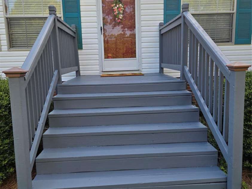 3449 Yount Road, Newton, NC 28658.  MLS# CAR4415560, YatesRealty ID 45003. 