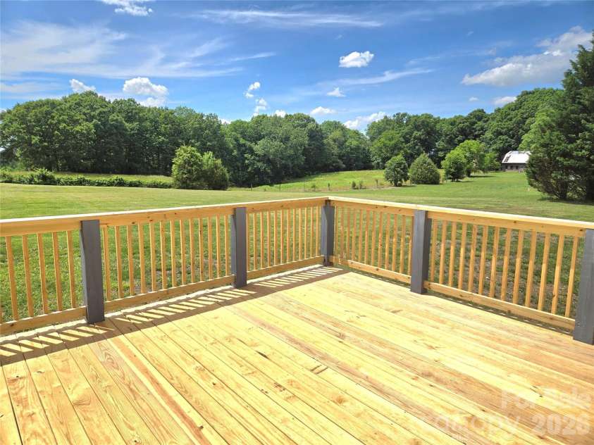 3449 Yount Road, Newton, NC 28658.  MLS# CAR4415560, YatesRealty ID 45003. 