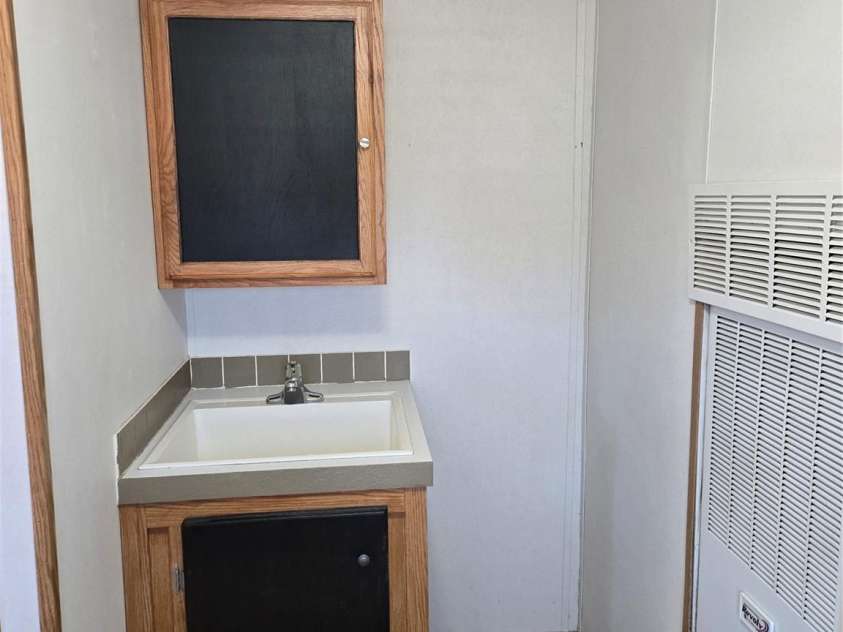 3449 Yount Road, Newton, NC 28658.  MLS# CAR4415560, YatesRealty ID 45003. 