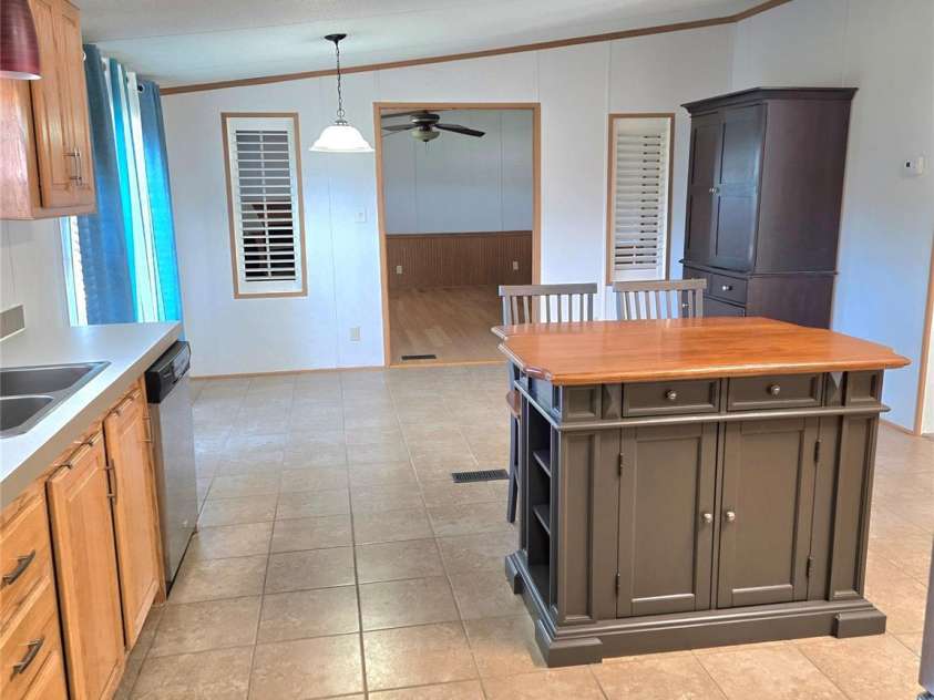 3449 Yount Road, Newton, NC 28658.  MLS# CAR4415560, YatesRealty ID 45003. 