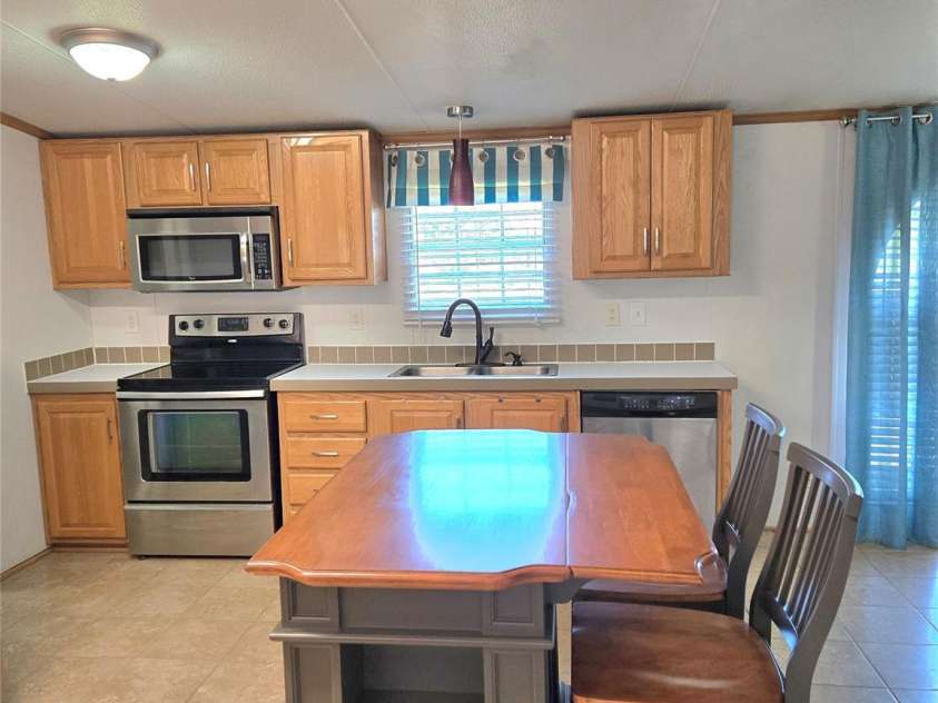 3449 Yount Road, Newton, NC 28658.  MLS# CAR4415560, YatesRealty ID 45003. 